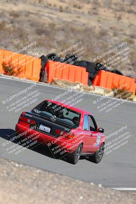 media/Jan-22-2023-Extreme Speed (Sun) [[8960814b6d]]/4-Orange/session 2 the bowl/